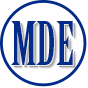 MDE Corporation